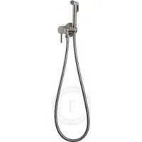 Filarete Roun FL100 (никель)