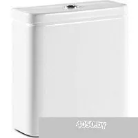 Roca The Gap 7342477000+734147000Y (без сиденья)