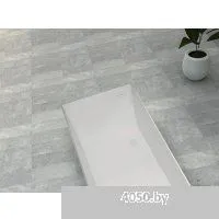 Abber Stein AS9640-1.6 (белый матовый)