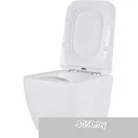 Asten Readle Zentralmodul AR0601-135W