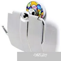 Wasserkraft Diemel K-2225