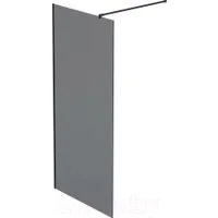 Benetto BEN-602 BLT 80х200