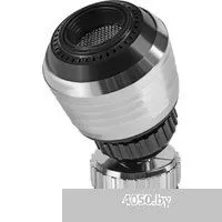 Славен СЛ-ЗП-005