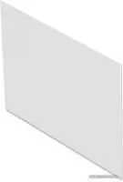 Экран под ванну VagnerPlast 70 см VPPA07002EP2-04