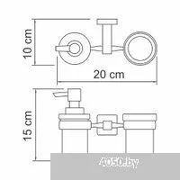 Wasserkraft Lippe K-6589