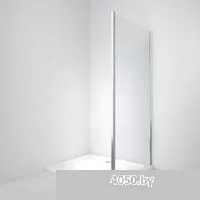 BelBagno LUCE-80-FIX-C-Cr