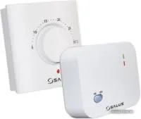 Терморегулятор Salus Controls ERT20RF