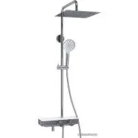 Wasserkraft A113.118.127.CH Thermo