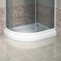 Душевой поддон Radomir 120x80 1-11-0-2-0-008