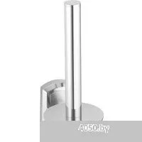 Wasserkraft Oder K-3097