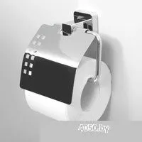 Wasserkraft Dill K-3925