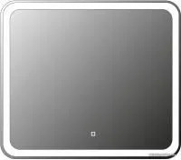 Onika Зеркало Магна 80 Led 208096