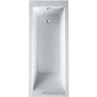 Amore di Mare Sofia 170x70 (с ножками)