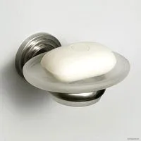 Wasserkraft Ammer K-7029