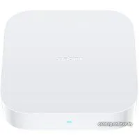 Xiaomi Smart Multi Mode Gateway 2 DMWG03LM (китайская версия)