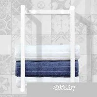 Millwood 250x202x400 (белый)