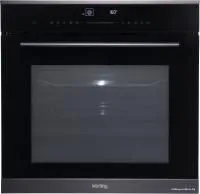 Korting OKB 1340 GNBX MW