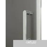 BelBagno UNO-195-AH-2-100/80-C-NERO