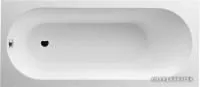 Ванна Villeroy & Boch Oberon (BQ160OBE2V) 160x75