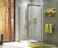 Wasserkraft Berkel 48P03