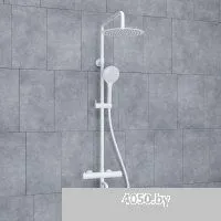 Wasserkraft A188.257.155.WM Thermo