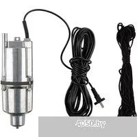 Olsa Техноприбор Ручеек-1М 25С.07.1956 (25м)