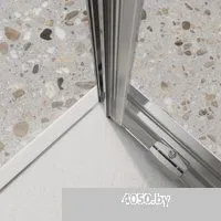 BelBagno LUCE-AH-1-110/80-C-Cr