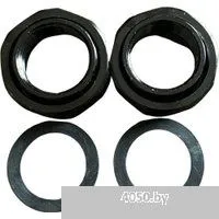 Greenpump BP 25-60/180 LPS Auto