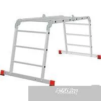 Новая высота NV3322 3322403 (4x3 ступени)