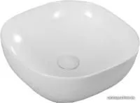 Умывальник BelBagno BB1302