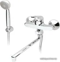 Смеситель Vidima Сева М [B4132AA/BA023AA]