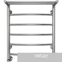 TERMINUS Классик П6 500x600 (с полкой)