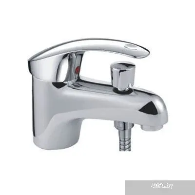 Картинка с сайта