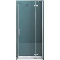 BelBagno KRAFT-60/40-C-Cr-R