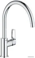 Grohe BauLoop 31232001