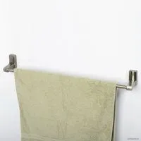 Wasserkraft Exter K-5230