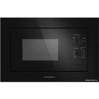 MAUNFELD MBMO.20.1PGB2