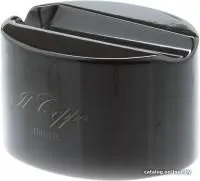 IL Ceppo SS107 (черный)