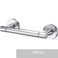 Wasserkraft Isen K-4022