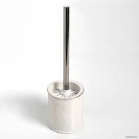 Wasserkraft Rossel K-5727