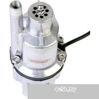 ДИОЛД НВ-0.35В-01 (40 м)