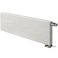 Kermi Therm X2 Line-Kompakt PLK Тип 11 505x1105