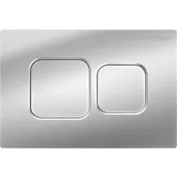 Cezares PN2-BTN-01 (хром)