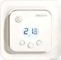 Терморегулятор Ebeco EB-Therm 205