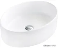 Умывальник BelBagno BB1049