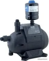 Насос DAB Booster Silent 3 M