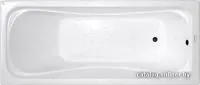 Ванна Triton СТАНДАРТ 160x70