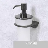 Wasserkraft Wiese K-8999