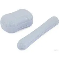 Альтернатива Дорожный М1112 (в ассортименте)