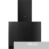 MAUNFELD Fermana 60 (черный)